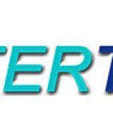 WATERTECH CUTTING PRECISION MANUFACTURE CO.,LTD