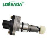 OEM 8318112060 83181-12060 Vehicle Speed Sensor Fits For Toyota RAV4 MR2 Corolla 2.0L 2.4L 1996-2000 thumbnail-1