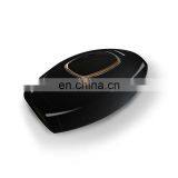 CE Mini Home Use Laser IPL Hair Removal Device Portable Best Professional 300000 Flashes Diode Laser Permanent Hair Remover thumbnail-2