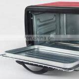 Household Oven High Configuration Multifunction Baking Oven thumbnail-3