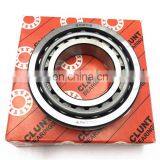 Подшипник 31319 Конусный роликовый подшипник 31319 31320 31324 31326 31328 32332 thumbnail-1