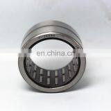 Needle Bearing For Printing Machine 25x33x26mm F-29260 Bearing thumbnail-3
