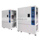 Liyi UV Anti-yellowing Testing Chamber Price Aging Test Chamber thumbnail-7