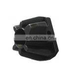 Chinese Factory Customized Knotter Gear FH312145 for Modern Agriculture Machinery thumbnail-1