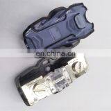 Mini Anl 80A Fuse Holder 60-100A thumbnail-4