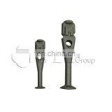 Custom Carbon Steel Alloy Steel Forging thumbnail-5