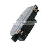 Blower Motor Control Module 22958112 15-74313 JA1918 4P1796 High Quality thumbnail-5