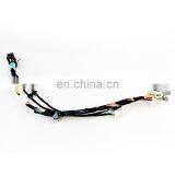 89019303 Injector Harness Wiring Fits for 2.9/3.7/5.3L 89019124 97287182 thumbnail-3
