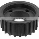 New Engine Camshaft Timing Gear OEM 074105263B 36581 074105019L thumbnail-1