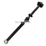 OEM 95542101020 95542101023 7L0521102M 7L0521102H Front Drive Shaft Assembly With High Quality thumbnail-3
