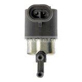 15070012 New HVAC Heater Control Valve Solenoid For Chevrolet Astro 1996-2005 15165891 19352078 24435269 600-104 High Quality thumbnail-2