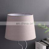 Korea Fashion Design Indoor Lights Modern Creative Bedside Lamps for Living Room Bedroom thumbnail-3