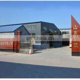 Gym Equipment Power Cage /power Rack Cage for Bodybuilding thumbnail-5