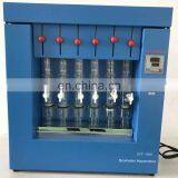 Laboratory Soxhlet Extraction Apparatus Extractor Soxhlet Extraction thumbnail-5