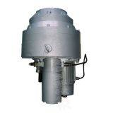 Electrical Actuation Device ZKJ-210Z ZKJ-310Z ZKJ-410Z ZKJ-510Z