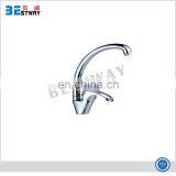 Single Handle Brass Faucet With High Quality thumbnail-3
