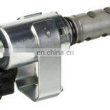 Магнитный клапан переменного фазорегулирования двигателя Gates 15830-5A2-A01 15830-5B5-U01  918-077 TS1142 Высокое качество 158305A2A01 158305B5U01  918077 thumbnail-2