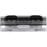 Heater Blower Fan Motor Resistor OEM 7T438C609AB 6W1Z8B658AC 25845280 940004107 1355A053 MR497751 thumbnail-3