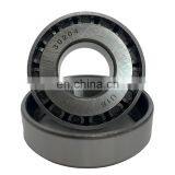 Оптовая продажа высокопроизводительных конических роликовых подшипников из нержавеющей стали rolamento 30204 thumbnail-6