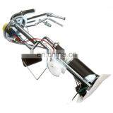 E3621S Fuel Pump Module Assembly For Chevrolet GMC 1988-1995 402-P3621S EC621S EFP3621S SP01A1H USEP3621S High Quality thumbnail-1