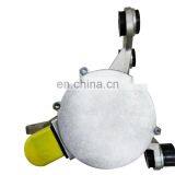 11517586929 COOLANT WATER PUMP for BMW E82 E88 E90 E60 11517586928 702853200 11517559272 11517561229 High Quality thumbnail-3