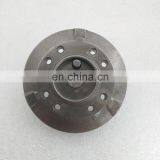 Cam Disk  1 466 110 685    1466110637 thumbnail-3