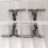 RSV Governor Rocker Arm 1422013044 thumbnail-3