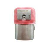 ZL60 60 Minutes Carbon Monoxide Filter Self Rescuer thumbnail-2