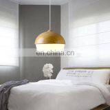 Great Quality Indoor Restaurant Chandelier Decorative Pendant Light thumbnail-5