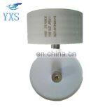 1.45uf 3000VDC 80A Capacitor Customized Capacitors