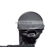 HVAC Heater Control Valve Water Valve For Audi A6 S6 Quattro 4F1959617B,TOPT1363003,4F1959617,4F1959617A thumbnail-3