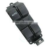 Wholesale BN8F-66-350A Master Window Switch For Mazda 3 2004 - 2009 thumbnail-1