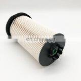 Tractor Parts Fuel Filter Element 000687090 thumbnail-3