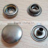 GH Button --- 24L Press Snap Button