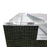 Пустотелые стальные трубки/трубы