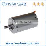 16MM High Speed High Torque Brushless DC Motor 12V thumbnail-4