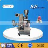 Multi-Function Automatic Tea Bag Packaging Machinery thumbnail-4