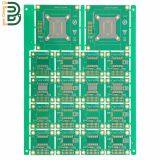 PCB Prototype Board Assembly Electronic Circuit PCBA Manufacturer in China thumbnail-4