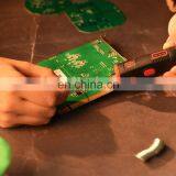 FROGBRO Wireless Soldering Iron With Rechargeable Battery Soldering Iron Proffesional thumbnail-2