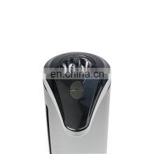 Stainless Steel Automatic Infrared Liquid Soap Dispenser thumbnail-5