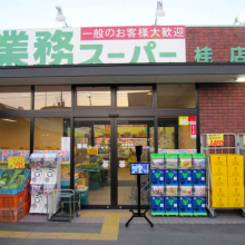 Thermometer，AI Fever Screening，Face Recognition ，Attendance Machine ,facial Recognition Camera thumbnail-3