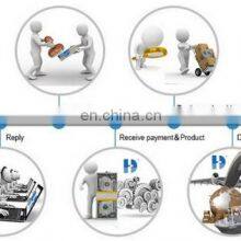 Good Quality! HR-150A Diamond Indenter Manual Rockwell Hardness Tester thumbnail-6