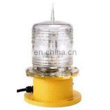 Medium Intensity LED Aviation Obstacle Lights thumbnail-2