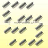 Ceramic Grinding Media thumbnail-1