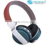 Wireless Bluetooth Headphone thumbnail-1