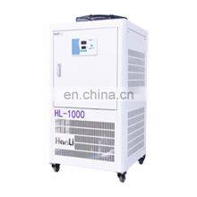 China Popular Fiber Laser Pipe Cutting Machine Automatic Casing Cutter Pipe Cutter thumbnail-5