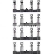 Valve Lifters Tappets 53021726BB For Do-dge Jee-p thumbnail-4