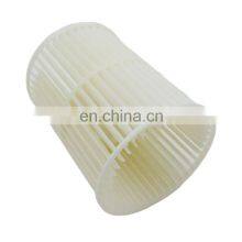 RTCO Pail With Lid Product Rectangular Food Grade Plastic New Top OEM Color Printing Bottom Material Molding Origin Type Size thumbnail-1