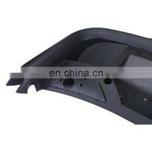 Plastic Injection Mold Auto Parts Injection Mould Car Molding Part Pantone/ral and Other Custom Colors Injection Molding-001 thumbnail-4