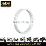 A2531017 BICYCLE RIM thumbnail-1